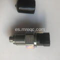 Sensor de piezas de automóviles 499000-4430